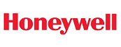 Honeywell Security for Business